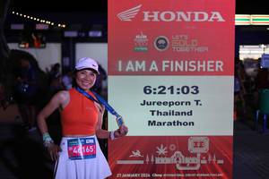 BIB: 
                            <button type="button" onclick="openModal(23799925)" class="btn btn-primary btn-sm float-right btn-popup" data-toggle="modal" data-target=".modal-high-quality">
                        <i class="fas fa-shopping-cart"></i> Add to Cart
                    </button>
                                            <button type="button" onclick="isThisMe(23799925, true)" class="btn btn-success btn-sm float-right btn-popup btn-isme hidden" data-toggle="tooltip" data-placement="bottom" title="นี่คือรูปของคุณใช่ไหม คลิกที่นี่เพื่อเอาเข้าอัลบั้ม">
                        <i class="fas fa-plus"></i> Add to album
                    </button>
                    <button type="button" onclick="isThisMe(23799925, false)" class="btn btn-warning btn-sm float-right btn-popup btn-isnotme hidden">
                        <i class="fas fa-ban"></i> Remove from album
                    </button>